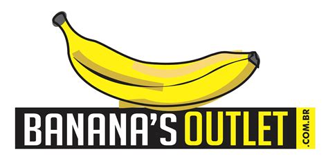 bananas outlet - cupom outlet de passagens